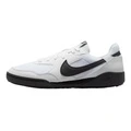 Кроссовки Nike Terra Manta мужские повседневные белые с розовым для влюбленных, Цвет: Розовый и белый, Размер: 38.5 | Китай.рф