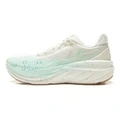 Кроссовки для бега Li Ning Leisurely V2 для женщин, бело-бирюзовые с градиентом, Цвет: бирюзовый, Размер: 35 | Китай.рф