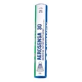 Воланы YONEX Goose Feather 12 штук, Количество: Yonex Aerosensa 30 V2, Скорость мяча: 2 скорости | Китай.рф