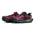 Кроссовки Saucony Peregrine 15 беговые низкие для мужчин и женщин, Цвет: оливково-зеленый, Размер: 42.5 | Китай.рф