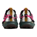 Кроссовки Saucony Peregrine 15 беговые низкие для мужчин и женщин, Цвет: оливково-зеленый, Размер: 42.5 | Китай.рф