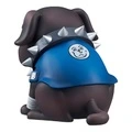 Фигурка Какаши и Пакку Naruto MegaHouse 8 см, Характеристики: Наруто-Хаяте Дэн Хатаке Какаши и Паркер-собака-ниндзя | Китай.рф