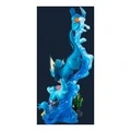 Фигурка покемона водного типа от MegaHouse Pokémon g.e.m.ex, 22 см, Название продукта: Водные покемоны | Китай.рф