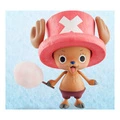 Фигурка MegaHouse P.O.P One Piece Limited Edition Чоппер DX 10 см, Название продукта: P.O.P One Piece LIMITED EDITION Чоппер DX | Китай.рф