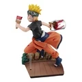 Фигурка MegaHouse GEM Naruto Running Версия Удзумаки Наруто, Название продукта: Наруто Удзумаки (специальное издание с бонусом) | Китай.рф