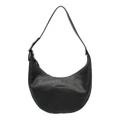 Сумка через плечо Longchamp Roseau Essential 28, Упаковка: Базовая комплектация (сумка + пыльник) | Китай.рф