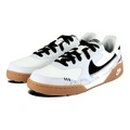 Кроссовки Nike Terra Manta низкие мужские кастомные с эффектом брызг серые, Цвет: Белый, Размер: 39 | Китай.рф