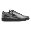 Кроссовки для скейтборда Maison Margiela Reebok Collaboration из коровьей кожи, низкие, женские, Размер: 37.5 | Китай.рф