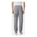 Трикотажные спортивные штаны Thom Browne Four Bar Drawstring, мужские, серые, Цвет: серый, Размер: 1 | Китай.рф