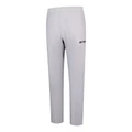 Брюки повседневные YONEX Casual Pants мужские прямые, Цвет: теплый серый, Размер: L | Китай.рф