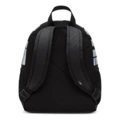 Рюкзак Nike Fabric Backpack унисекс черный, Цвет: черный | Китай.рф
