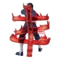 Фигурка Banpresto Итачи Учиха из Наруто Шиппуден, Характеристика: Учиха Итачи | Китай.рф