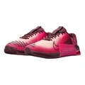 Кроссовки Nike Metcon 9 AMP женские малиновые для бега, Цвет: Rose Red, Размер: 36.5 | Китай.рф