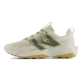 Мужские кроссовки для бега New Balance NB Tektrel низкие хаки, Цвет: Армейский зеленый, Размер: 42.5, Издание: ширина D | Китай.рф