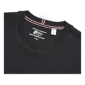 Толстовка мужская FILA Legend с логотипом, цвет легендарный синий, Цвет: легендарный синий, Размер: M | Китай.рф