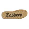 Кроссовки CABBEEN мужские милитари утеплённые на платформе хаки, Цвет: Хаки с начесом, Размер: 38 | Китай.рф