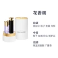 Парфюмерный набор Louis Vuitton eLVes Eau de Parfum Rose, 7.5 мл × 4 + дорожный флакон, Объем: набор из пяти предметов | Китай.рф