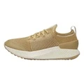 Кроссовки для бега Allbirds Tree Glider низкие дышащие мужские желтые, Цвет: желтый, Размер: 42 | Китай.рф