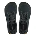 Кроссовки Altra Lone Peak 9 низкие для бега по трейлу, женские, серые, Цвет: серый, Размер: 40 | Китай.рф