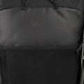 Сумка для outdoors MAMMUT 22L чёрная унисекс из Китая, Цвет: черный | Китай.рф