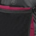 Сумка для outdoors MAMMUT 22L чёрная унисекс из Китая, Цвет: черный | Китай.рф