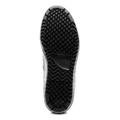 Кеды унисекс Converse Chuck Taylor All Star MALDEN STREET средние черные, Цвет: черный, Размер: 43 | Китай.рф