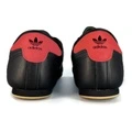 Кроссовки adidas originals Taekwondo кастомные низкие унисекс красно-черные, Цвет: красный, Размер: 35⅔ | Китай.рф