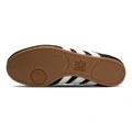 Кроссовки adidas originals Taekwondo кастомные низкие унисекс красно-черные, Цвет: красный, Размер: 35⅔ | Китай.рф