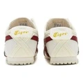Детские кроссовки Onitsuka Tiger низкие хаки/красные, Цвет: хаки/красный, Размер: 30 | Китай.рф