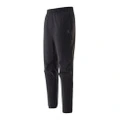 Брюки KOLON SPORT Soft Shell для мужчин с эластичными вставками, Цвет: Серый GY, Размер: M 170/78A | Китай.рф