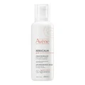 Восстанавливающий крем Avène XeraCalm AD для лица и тела 400 мл, Вес нетто: 400ml, Количество: бутылка | Китай.рф