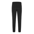 Спортивные брюки DESCENTE TRAINING женские черные, Цвет: BK-BLACK, Размер: M | Китай.рф