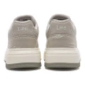 Кроссовки для скейтборда Lee Denim Breathable Height Increasing Low Top Men's, Цвет: темно-серый, Размер: 38 | Китай.рф