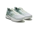 Кроссовки для бега Saucony Humming 3 с сетчатой поверхностью, унисекс, бежево-зеленые, Цвет: Бежевый, Размер: 36 | Китай.рф
