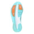 Кроссовки для бега Decathlon Kipcore Premium женские синие, Цвет: синий, Размер: 36 | Китай.рф