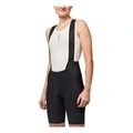 Велосипедные штаны Decathlon Endurance для женщин, дымчато-черные, Цвет: Дымчатый черный, Размер: S | Китай.рф