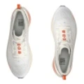 Кроссовки для бега DECATHLON KIPRUN 500 Cushion, мужские, низкие, Цвет: снежно-белый/светло-серо-белый, Размер: 44 | Китай.рф
