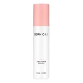 Спрей Sephora с семенами периллы успокаивающий увлажняющий 150 мл, Вес нетто: 150ml, Количество: бутылка | Китай.рф