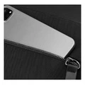 Рюкзак SAMSONITE Heves 14 дюймов, чёрный, унисекс, Упаковка: базовый комплект | Китай.рф