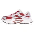 Кроссовки для бега Nike V5 RNR женские, красные, низкие, амортизирующие, Цвет: красный, Размер: 38 | Китай.рф