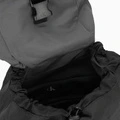 Рюкзак Calvin Klein Fabric Backpack мужской Space Black, Упаковка: базовый комплект | Китай.рф