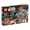 Конструктор LEGO Star Wars AT-AP Walker 392 детали 7671, Название продукта: Звёздные войны at-AP Walker | Китай.рф