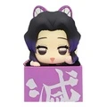Фигурка Кочо Шинобу из Demon Slayer от FURYU в позе лежа, Название продукта: Синобу Кочо | Китай.рф