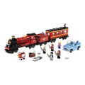 Конструктор LEGO Harry Potter Hogwarts Express 646 деталей 4841, Название продукта: Хогвартс-экспресс Гарри Поттера | Китай.рф