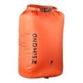 Рюкзак Decathlon 13L нейлоновый оранжевый унисекс, Цвет: оранжевый цвет | Китай.рф