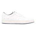 Кеды низкие мужские Common Projects Pelle удобные, белые, Издание: С оригинальной коробкой для обуви, Размер: 39 | Китай.рф