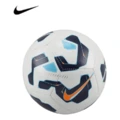 Футбольный мяч Nike размеров 1, 4, 5 белый черный синий TPU, Размер: мяч номер 5, Подарочная коробка / набор: Нет подарочной коробки | Китай.рф