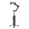 Стабилизатор DJI Osmo Mobile 7P для смартфона, Цвет: Osmo Mobile 7P, Набор: стандартная комплектация, Применимая модель: стандартная комплектация | Китай.рф