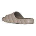 Шлепанцы Moncler Lilo EVA с высокой подошвой 4 см, мужские, многоцветные, Издание: С оригинальной коробкой для обуви, Размер: 41 | Китай.рф