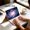 Чехол-клавиатура Rannake с Bluetooth для OnePlus Pad 3 Pro и Pad 3, 78 клавиш, Цвет: розовый, Конфигурация: OnePlus Pad 3 Pro | Китай.рф